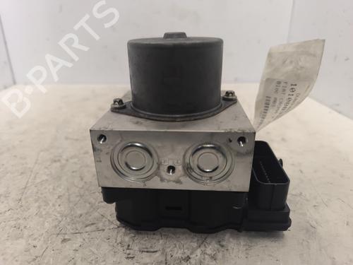 ABS pump FIAT CROMA (194_) 1.9 D Multijet (194AXB1B) | BP23867027M43