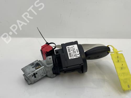 ignition-barrel-renault-kangoo-grand-kangoo-ii-kw01_-2008-32445563 main image