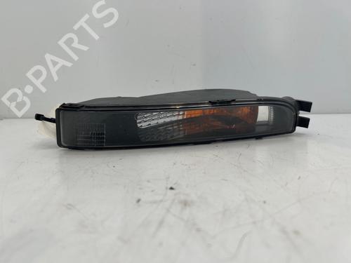 Left front indicator VW BEETLE (5C1, 5C2) 1.2 TSI | BP39142683C32 - Image 3