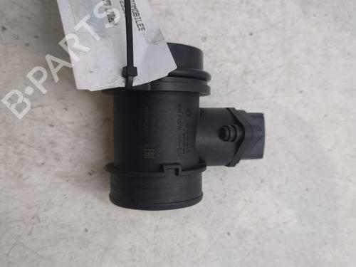 Mass air flow sensor FIAT PANDA (169_) 1.3 D Multijet (169.AXC1A) | BP32461687M95  - Image 5
