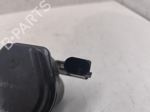 Electric handbrake RENAULT CAPTUR II (HF_)  | BP27598636E5 