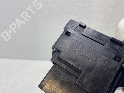 Steering column stalk CITROËN BERLINGO / BERLINGO FIRST MPV (MF_, GJK_, GFK_) 1.4 i (MFKFX, MFKFW, GJKFWB, GJKFWC, GFKFWC) | BP31581879I23 