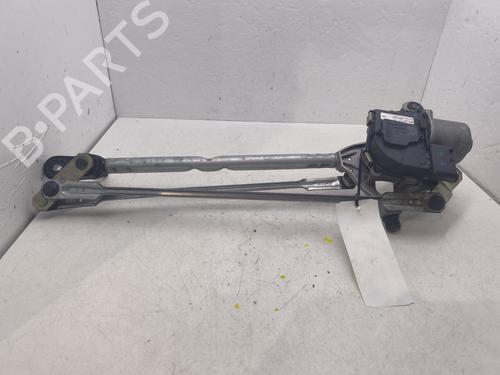 front-wiper-motor-ford-focus-iv-turnier-hp-2018-32749849 main image