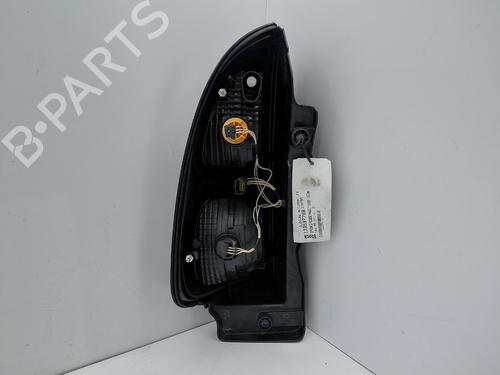 right-taillight-citroen-c3-picasso-sh_-2008-39689732 main image