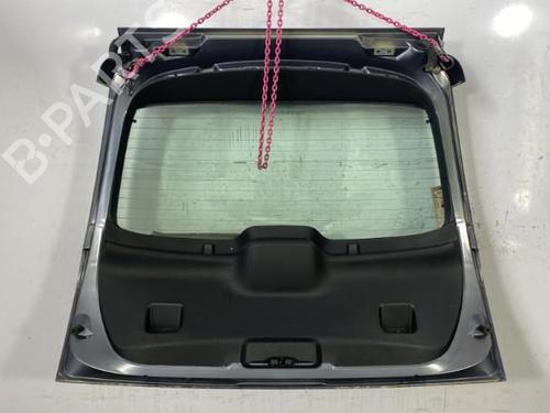 Tailgate CITROËN C4 I (LC_) 1.6 VTi 120 | BP22835538C6 