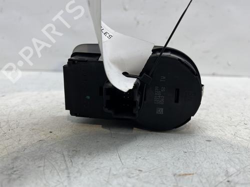 Headlight switch OPEL CORSA D (S07) 1.3 CDTI (L08, L68) | BP29515757I24 