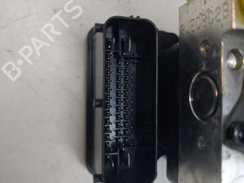 ABS pump CHEVROLET SPARK (M300) 1.0 | BP26386581M43 