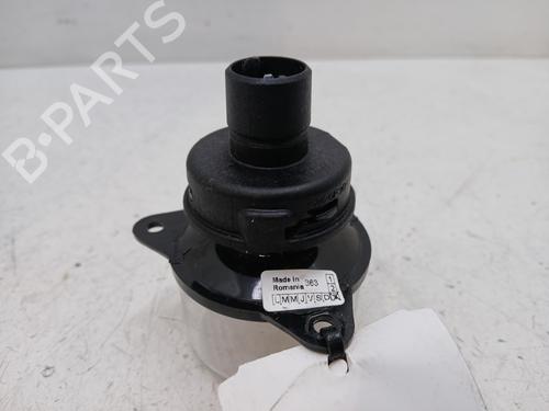 Left front indicator GOUPIL G2 Platform/Chassis Electric (G2M) | BP37732507C32 - Image 4