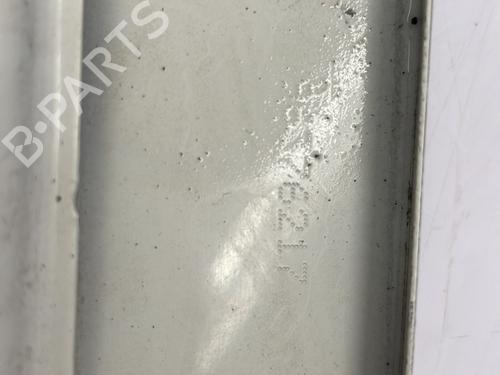 Fuel flap NISSAN QASHQAI / QASHQAI +2 I (J10, NJ10, JJ10E) 1.5 dCi | BP22845669C131 