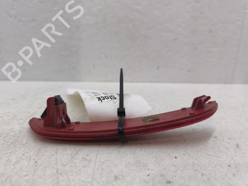 Rear bumper right light ALPINE A290 220 | BP31712789C82