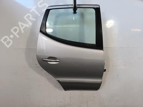 Used Right rear door MERCEDES-BENZ A-CLASS (W168) A 170 CDI (168.009, 168.109) (95 hp) 27436760