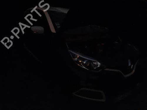  - Image 6
