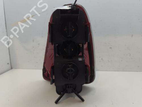 Left taillight MINI MINI (R56) Cooper D | BP28178740C34 