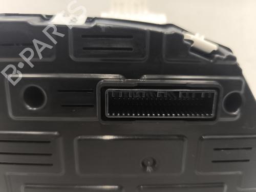 Instrument cluster HYUNDAI BAYON (BC3) 1.0 T-GDI 48V-Hybrid | BP24637276C47 - Image 2