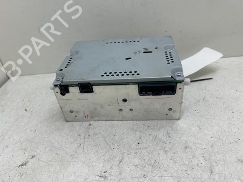 radio-ford-fiesta-vi-cb1-ccn-2008-36939373 main image