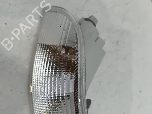 Used Right front indicator Right front indicator FIAT PUNTO (176_) 1.2 16V (86 hp) 28499413 28499413