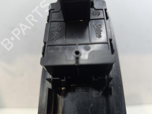 Switch PEUGEOT 208 I (CA_, CC_) 1.2 VTI 82 | BP26584676I30