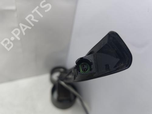 Used Third brake light Third brake light RENAULT CLIO II (BB_, CB_) [1998-2016] 34259756 34259756