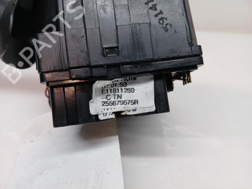 Steering column stalk DACIA SANDERO II 1.0 SCe 75 (B8JC, B8JD, B8NC) | BP30545450I23  - Image 5