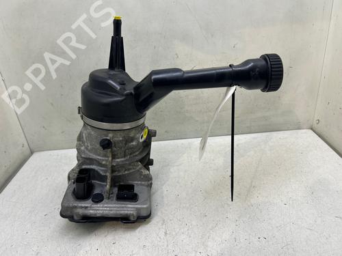 Steering pump PEUGEOT PARTNER Tepee 1.6 HDi 90 | BP39979510M99 - Image 5