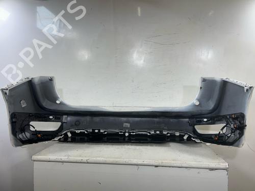 rear-bumper-citroen-c4-spacetourer-3d_-2018-38326941 main image
