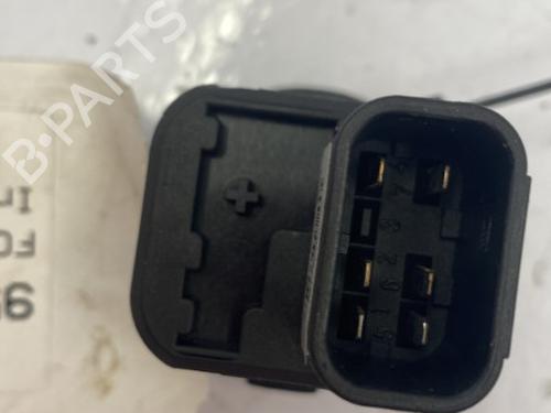 Switch FORD FIESTA V (JH_, JD_) 1.6 16V | BP22845024I30 