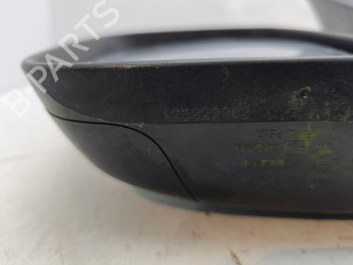 Retrovisor esquerdo PEUGEOT BIPPER Tepee 1.3 HDi 75 | BP35886852C26 - Image 4