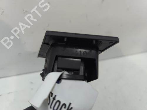 Warning switch VW TOURAN (5T1) 1.5 TSI | BP29726030I22 