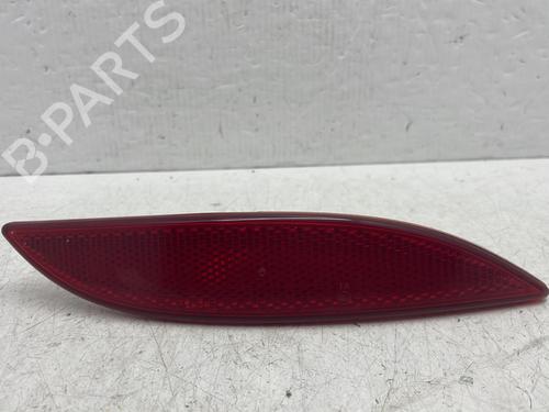 rear-bumper-right-light-renault-megane-iii-hatchback-bz01_-b3_-2008-32205075 main image