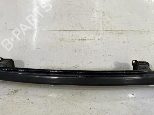 Used Rear bumper reinforcement SKODA FABIA II (542) 1.9 TDI (105 hp) 22838608