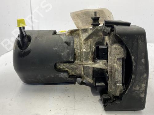Used Steering pump Steering pump CITROËN C5 III (RD_) 2.0 HDi 140 (RDRHF8, RDRHFA, RDRHA8, RDRHAJ) (140 hp) 22832951 22832951