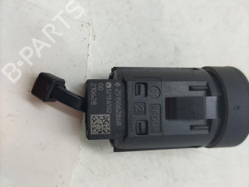 Switch RENAULT ARKANA I (LCM_, LDN_) 1.6 E-TECH 145 (LDMU) | BP29314764I30 - Image 2