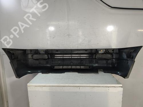 Front bumper PEUGEOT 806 (221) 2.0 HDI | BP30162580C7 