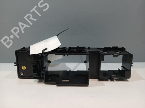 Pulsantiera VW GOLF VIII Variant (CG5, DB5) 2.0 TDI | BP30364662I30 