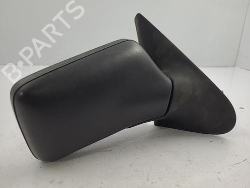 Right mirror SEAT IBIZA II (6K1) 1.4 i | BP22820825C27 