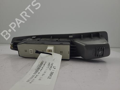 Switch CHEVROLET LACETTI (J200) 1.6 | BP22819143I30
