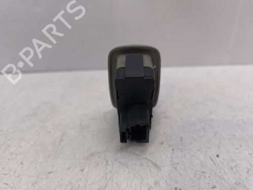 Right rear window switch CITROËN C5 II (RC_) 2.2 HDi | BP33316869I28 - Image 4