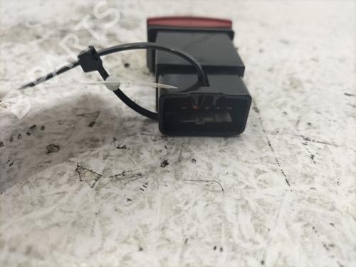 Warning switch KIA PICANTO I (SA) 1.0 | BP25603188I22 