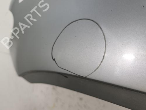 Left front fenders BMW X5 (E53) 4.4 i | BP30162434C41 