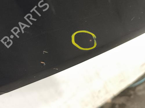 Tailgate VW GOLF V (1K1) 1.9 TDI | BP27093951C6 