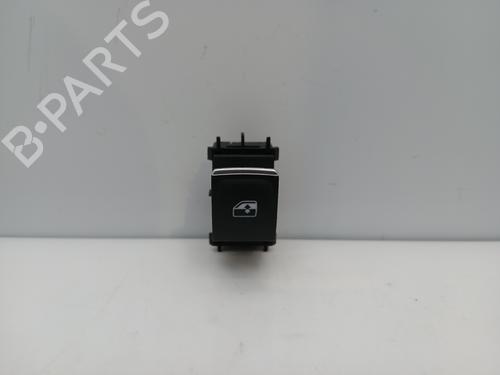 Used Right front window switch Right front window switch VW TOURAN (5T1) 1.6 TDI (110 hp) 35961364 35961364