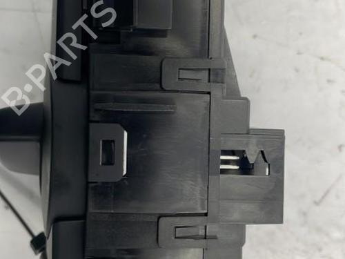 Headlight switch BMW 1 (E87) 118 d | BP22831580I24 
