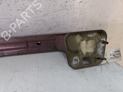 rear-bumper-reinforcement-fiat-grande-punto-199_-2005-31581553 main image