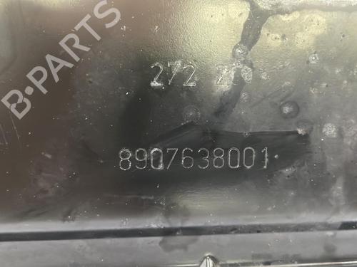 Crossmember PEUGEOT 3008 II SUV (MC_, MR_, MJ_, M4_) 1.5 BlueHDi 130 | BP22843382C162 