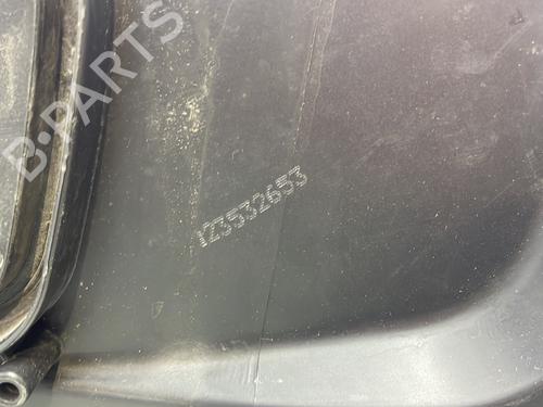 Left headlight FIAT DUCATO Van (250_) 130 Multijet 2,3 D | BP33624060C28 - Image 4