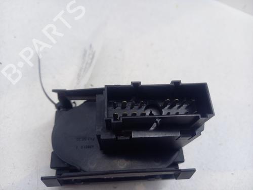 Hovedlysbryter Hovedlysbryter FORD FUSION (JU_) 1.4 TDCi (68 hp) 33737386 33737386