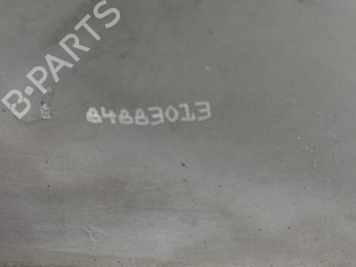 Right headlight SUZUKI WAGON R+ (MA) 1.3 (RB413) | BP22833500C29 - Image 3