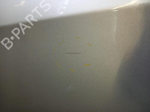 Used Left rear door Left rear door PEUGEOT 308 I (4A_, 4C_) 1.6 16V (120 hp) 35885989 35885989