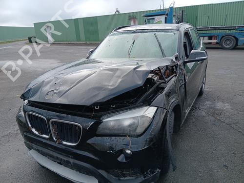 Recambios BMW X1 (E84) sDrive 16 d 4769419