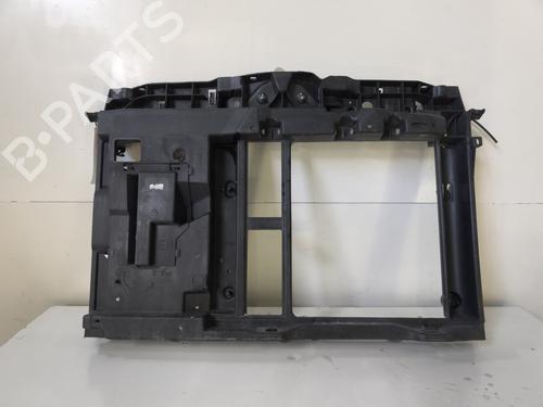 Frontplade/Frontkurv CITROËN C3 III (SX) 1.2 PureTech 82 | BP36763857C72 - Image 2